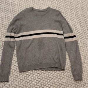 Brandy Melville Sweater